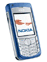 Best available price of Nokia 6681 in Gala