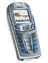 Best available price of Nokia 6820 in Gala