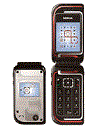 Best available price of Nokia 7270 in Gala