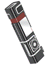 Best available price of Nokia 7280 in Gala