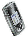 Best available price of Nokia 7650 in Gala