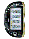 Best available price of Nokia 7700 in Gala