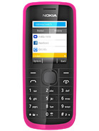 Best available price of Nokia 113 in Gala