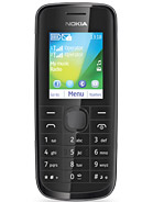Best available price of Nokia 114 in Gala