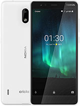 Best available price of Nokia 3_1 C in Gala