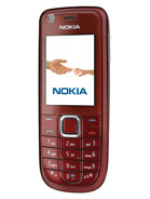Best available price of Nokia 3120 classic in Gala