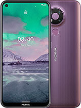 Nokia 7 at Gala.mymobilemarket.net