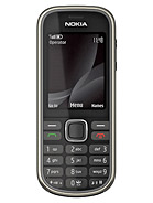 Best available price of Nokia 3720 classic in Gala