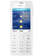 Best available price of Nokia 515 in Gala