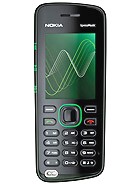 Best available price of Nokia 5220 XpressMusic in Gala