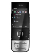 Best available price of Nokia 5330 Mobile TV Edition in Gala