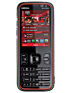 Best available price of Nokia 5630 XpressMusic in Gala