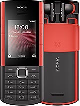 Best available price of Nokia 5710 XpressAudio in Gala