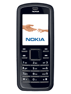 Best available price of Nokia 6080 in Gala