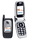 Best available price of Nokia 6103 in Gala