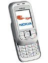 Best available price of Nokia 6111 in Gala