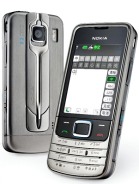 Best available price of Nokia 6208c in Gala