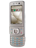 Best available price of Nokia 6260 slide in Gala