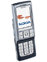 Best available price of Nokia 6270 in Gala