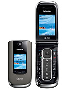 Best available price of Nokia 6350 in Gala