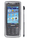 Best available price of Nokia 6708 in Gala