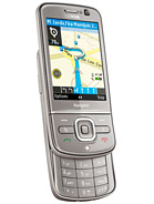 Best available price of Nokia 6710 Navigator in Gala