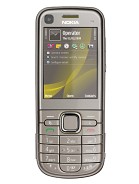 Best available price of Nokia 6720 classic in Gala