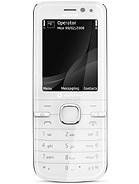 Best available price of Nokia 6730 classic in Gala