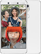 Best available price of Nokia 7 in Gala