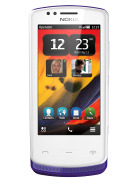 Best available price of Nokia 700 in Gala