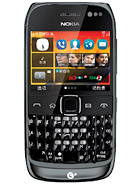 Best available price of Nokia 702T in Gala