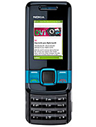 Best available price of Nokia 7100 Supernova in Gala