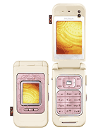 Best available price of Nokia 7390 in Gala