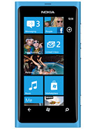 Best available price of Nokia Lumia 800 in Gala