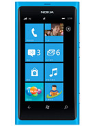 Best available price of Nokia 800c in Gala