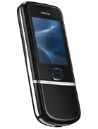 Best available price of Nokia 8800 Arte in Gala