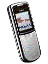 Best available price of Nokia 8800 in Gala