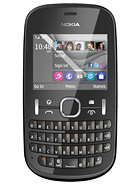 Best available price of Nokia Asha 200 in Gala
