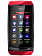 Best available price of Nokia Asha 306 in Gala