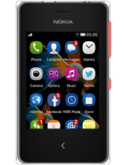 Best available price of Nokia Asha 500 in Gala