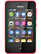 Best available price of Nokia Asha 501 in Gala