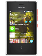 Best available price of Nokia Asha 503 in Gala