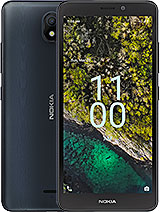 Best available price of Nokia C100 in Gala