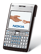 Best available price of Nokia E61i in Gala