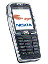 Best available price of Nokia E70 in Gala