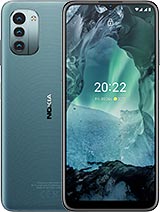 Best available price of Nokia G11 in Gala