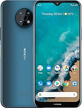 Best available price of Nokia G50 in Gala