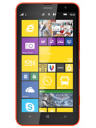 Best available price of Nokia Lumia 1320 in Gala