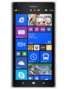 Best available price of Nokia Lumia 1520 in Gala