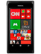Best available price of Nokia Lumia 505 in Gala